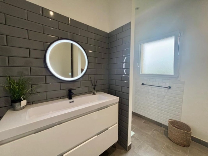 Photos 12 - Prestige - Maison