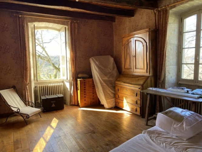 Photos 3 - Touristique - Propriété