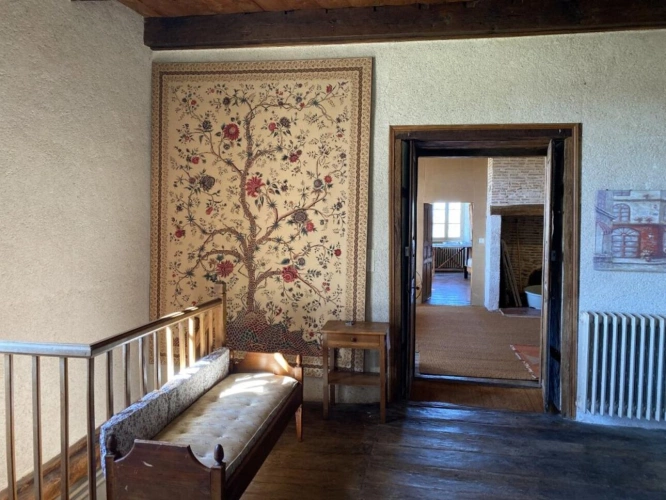 Photos 4 - Touristique - Propriété