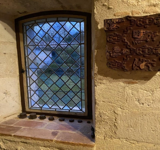 Photos 5 - Touristique - Propriété