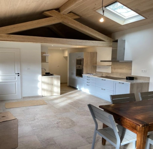 Photos 10 - Touristique - Propriété