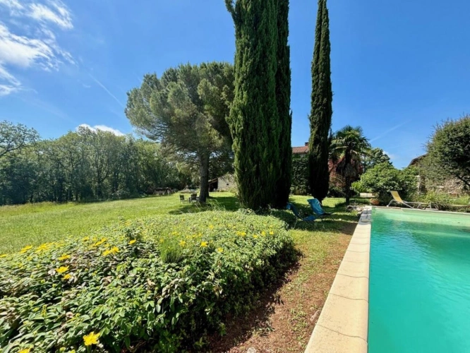 Photos 1 - Touristique - Maison