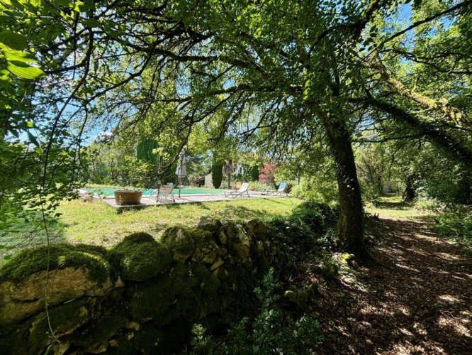 Photos 3 - Touristique - Maison