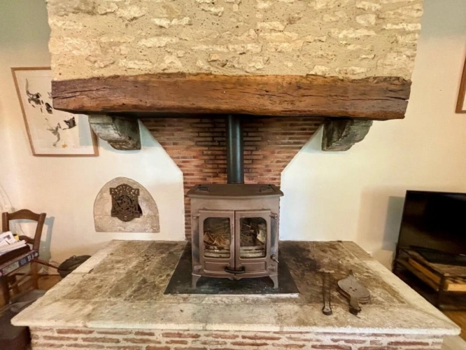 Photos 10 - Touristique - Maison