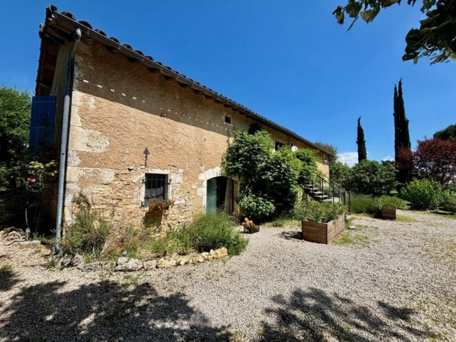 Photos 12 - Touristique - Maison