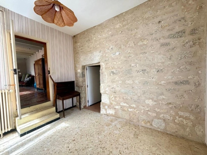 Photos 11 - Prestigious - Farm with outbuildings