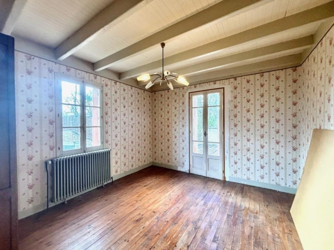 Photos 13 - Prestigious - Farm with outbuildings