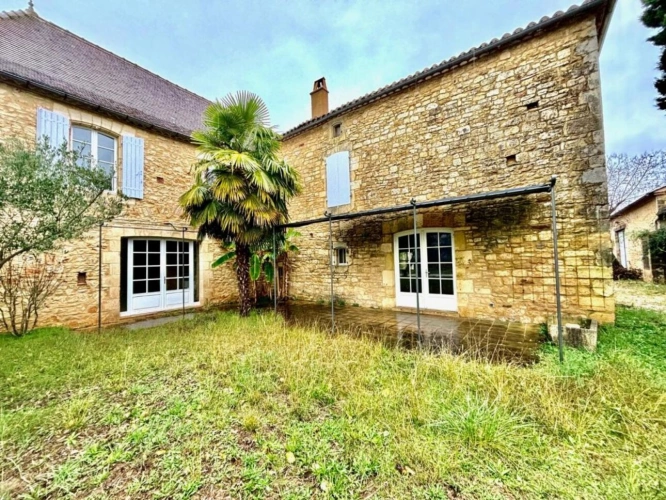 Photos 13 - Viticole - Propriété viticole