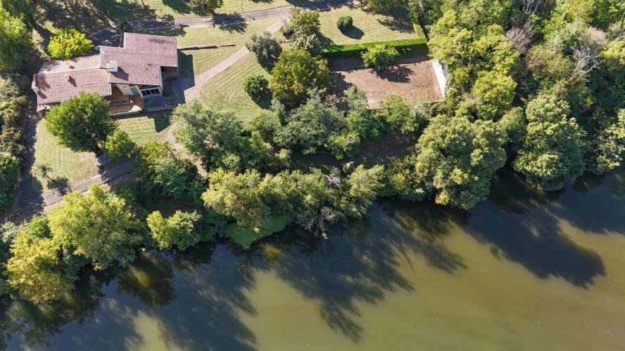 Photos 20 - Touristique - Propriété