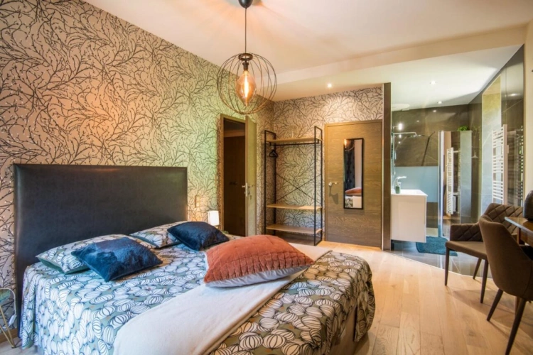 Photos 7 - Prestige - Propriété