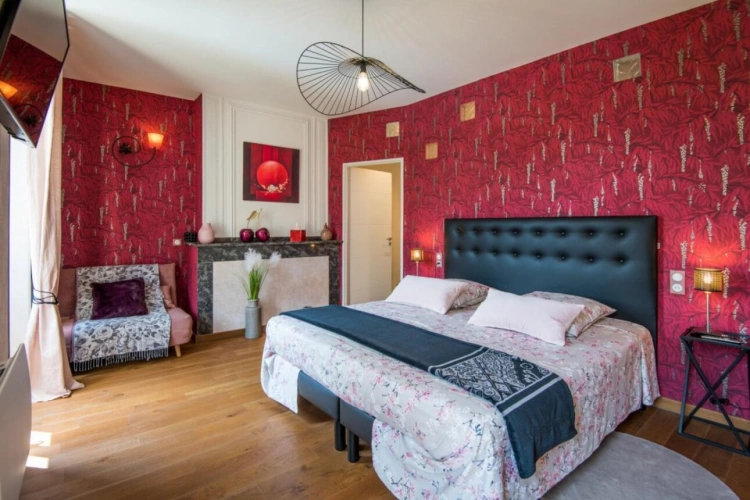 Photos 8 - Prestige - Propriété