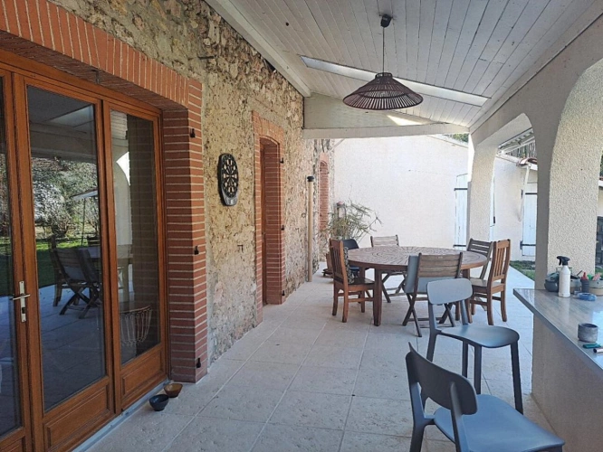 Photos 12 - Touristique - Propriété