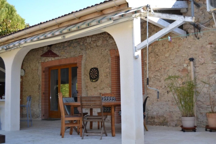 Photos 13 - Touristique - Propriété