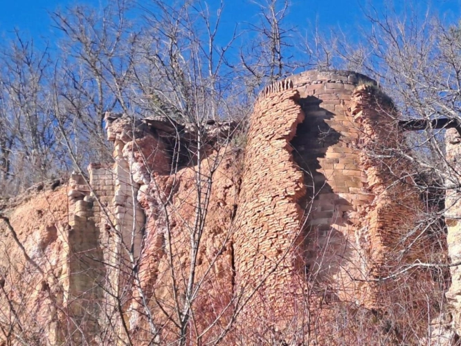 Photos 14 - Touristique - Propriété