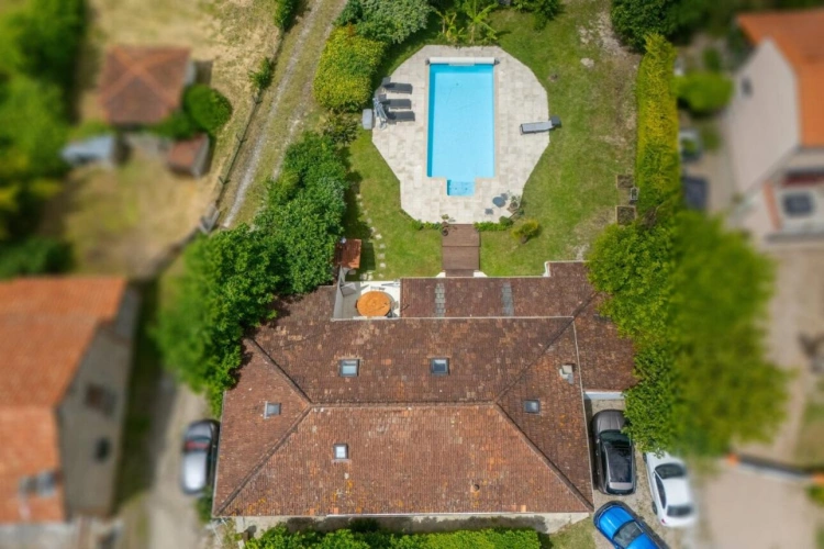 Photos 15 - Touristique - Propriété