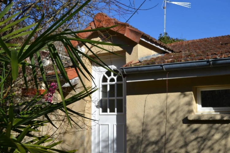 Photos 17 - Touristique - Propriété