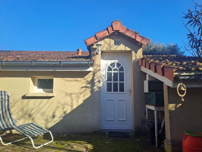 Photos 20 - Touristique - Propriété