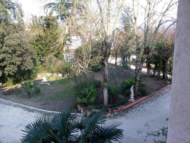 Photos 15 - Prestige - Maison de caractère