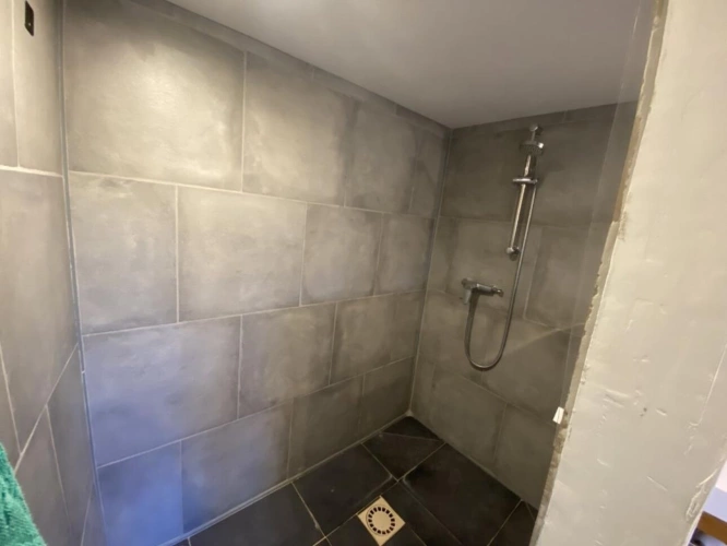 Photos 7 - Prestige - Maison et dépendances