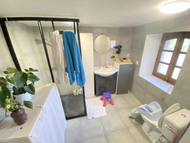 Photos 19 - Prestige - Maison et dépendances