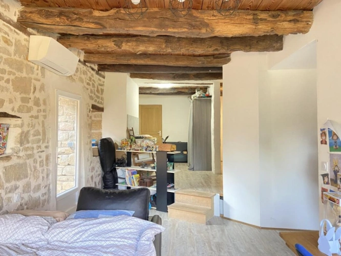 Photos 20 - Prestige - Maison et dépendances