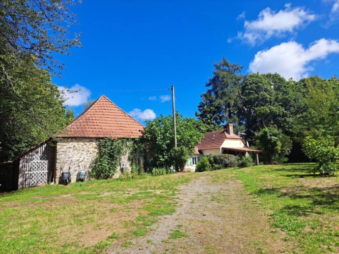 Photos 5 - Prestige - Maison