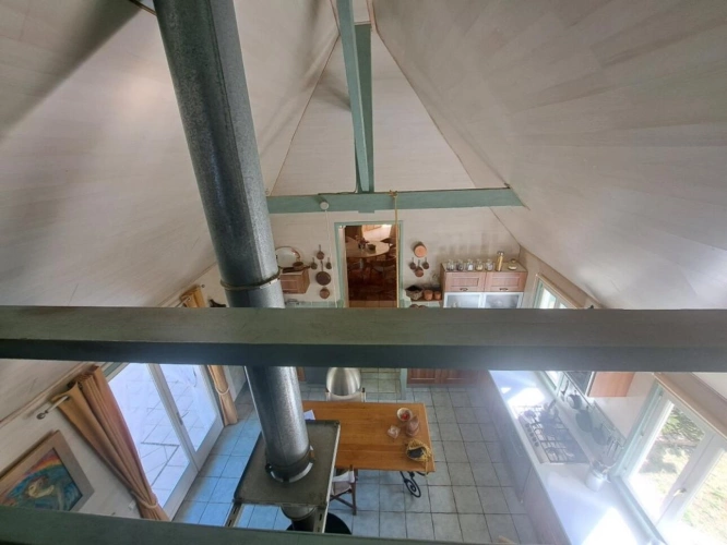 Photos 9 - Prestige - Maison