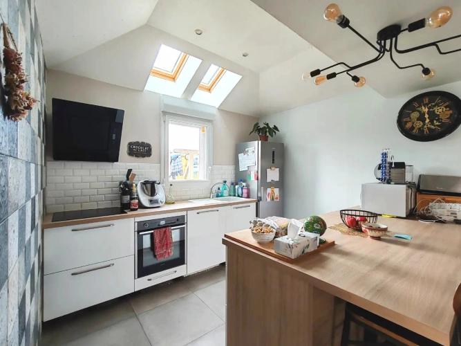 Photos 6 - Agricole - Domaine CANIN entre terre et mer - Elevage et Pension