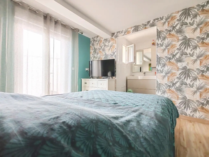 Photos 7 - Agricole - Domaine CANIN entre terre et mer - Elevage et Pension