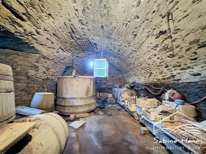 Photos 5 - Touristique - Ferme sur 8 hectares