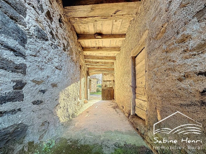 Photos 6 - Touristique - Ferme sur 8 hectares