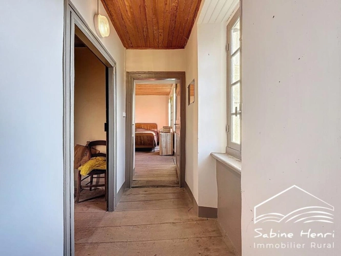 Photos 15 - Touristique - Ferme sur 8 hectares