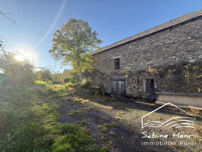 Photos 16 - Touristique - Ferme sur 8 hectares