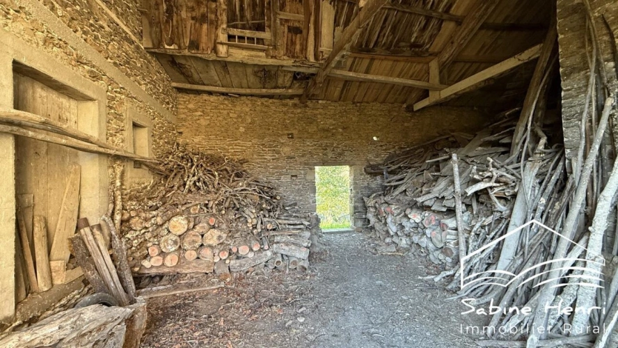 Photos 21 - Touristique - Ferme sur 8 hectares