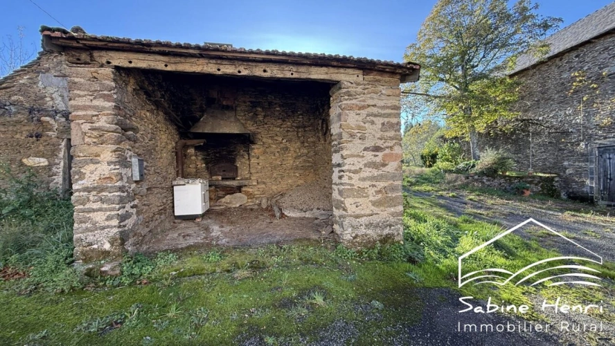 Photos 22 - Touristique - Ferme sur 8 hectares