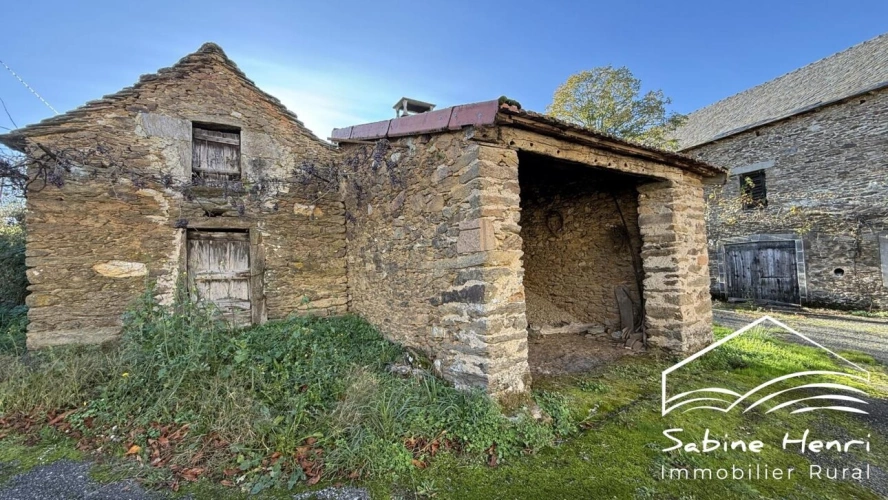 Photos 23 - Touristique - Ferme sur 8 hectares