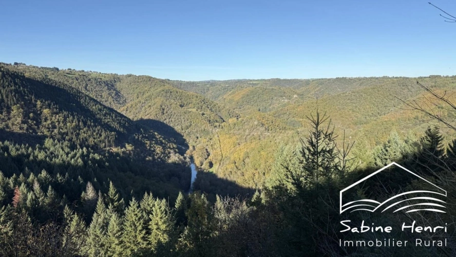 Photos 24 - Touristique - Ferme sur 8 hectares