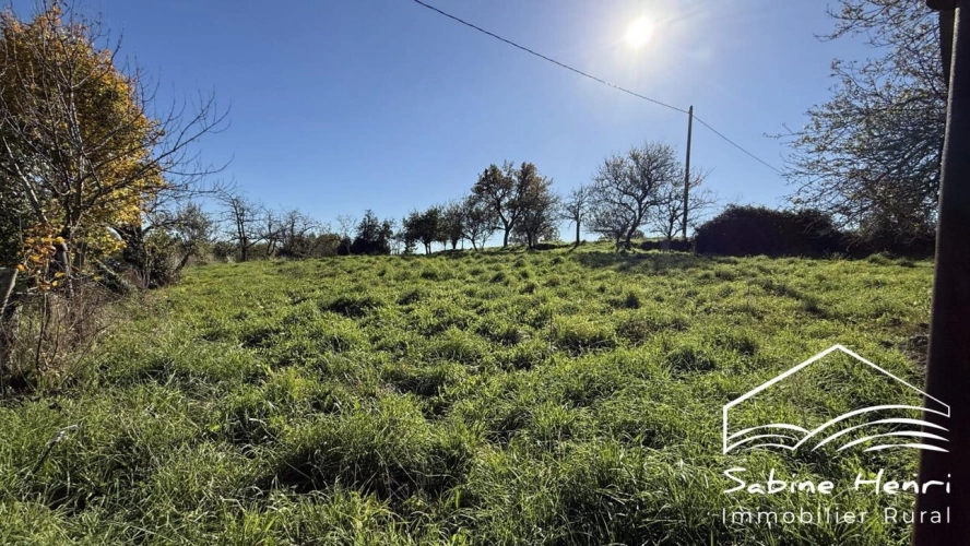 Photos 26 - Touristique - Ferme sur 8 hectares