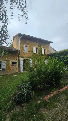 Photos 1 - Touristique - GAURE