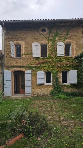 Photos 2 - Touristique - GAURE