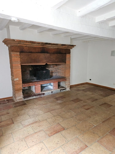 Photos 6 - Touristique - GAURE