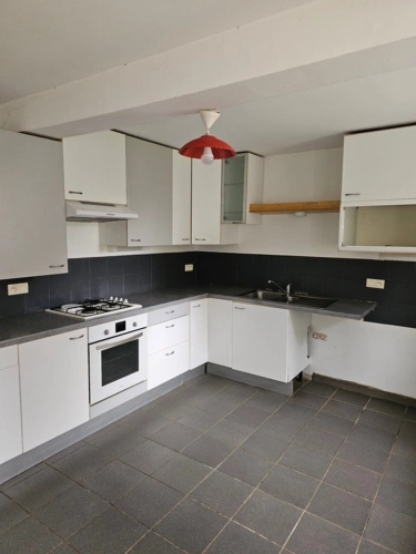 Photos 7 - Touristique - GAURE