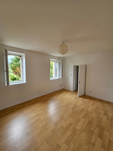 Photos 8 - Touristique - GAURE