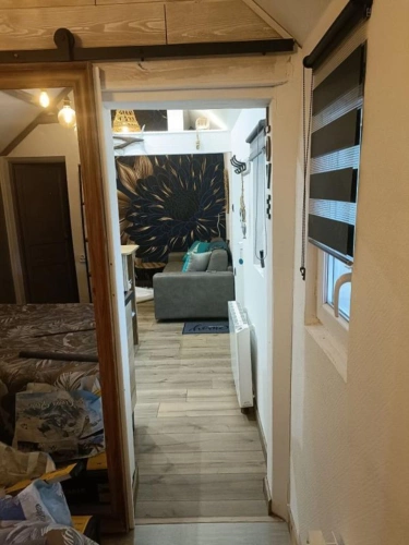 Photos 12 - Touristique - Maison à vendre Saint-Jean-de-Monts