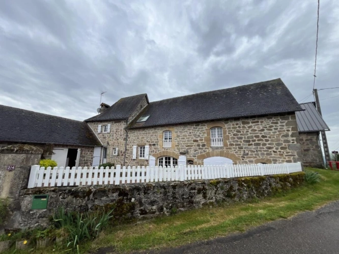 Photos 6 - Touristique - Maison