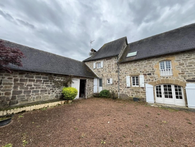 Photos 7 - Touristique - Maison