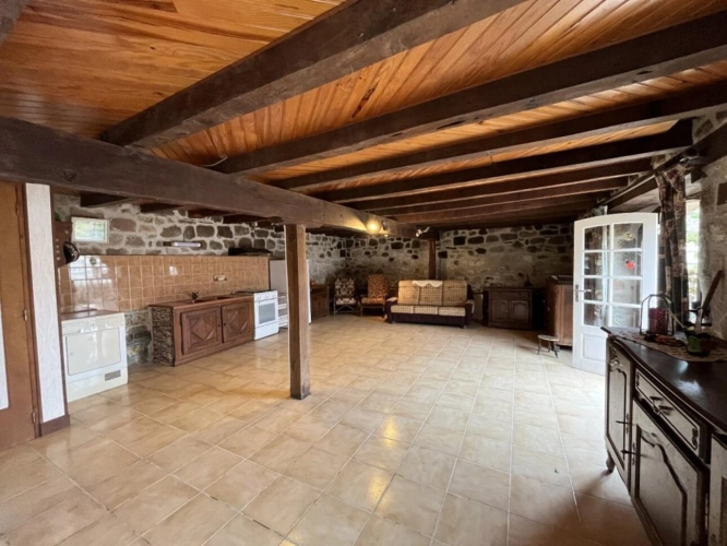 Photos 12 - Touristique - Maison