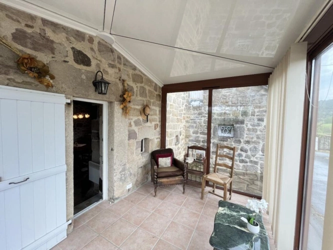 Photos 16 - Touristique - Maison