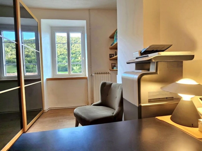 Photos 10 - Prestige - Maison