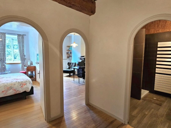 Photos 14 - Prestige - Maison